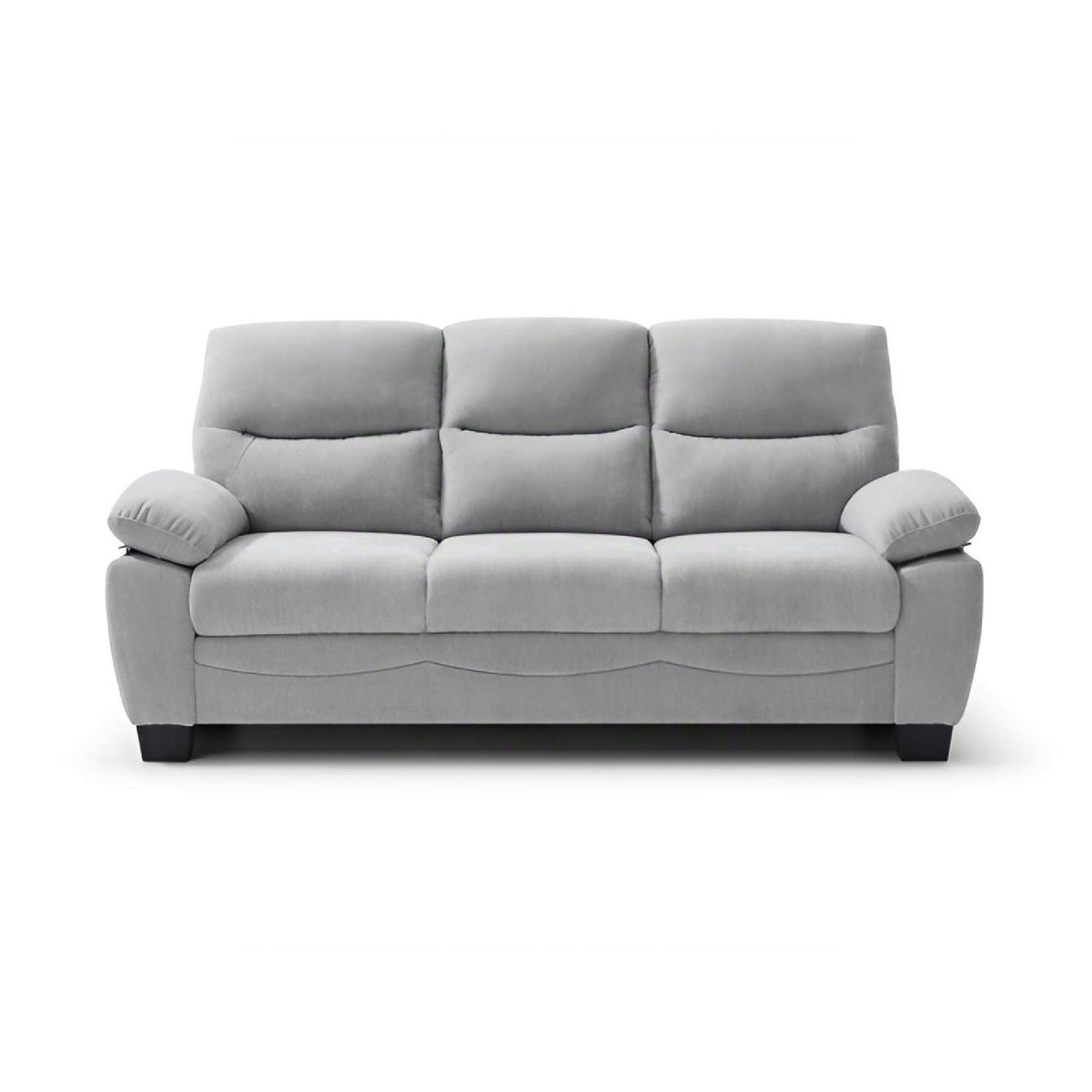 Summerton - Sofa With Pillow Top Arms
