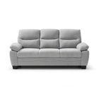 Summerton - Sofa With Pillow Top Arms