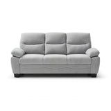 Summerton - Sofa With Pillow Top Arms