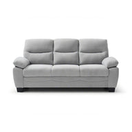 Summerton - Sofa With Pillow Top Arms