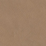 Mosswell - Power Recliner With Adj Headrest - Toffee