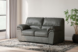 Bladen - Stationary Loveseat by Signature Design by Ashley® | Bel Furniture