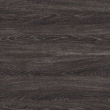 Dorrinson - Antique White - Occasional Table Set (Set of 3) by Signature Design by Ashley® | Bel Furniture