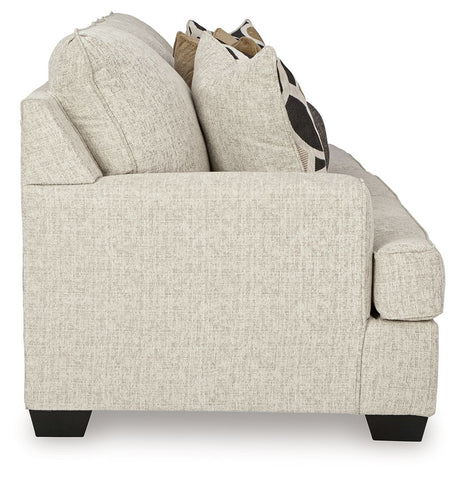 Heartcort - Living Room Set - view 14