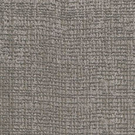 Altari - Ottoman by Signature Design by Ashley® | Bel Furniture