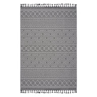 Guros - Geometric Indoor / Outdoor Area Rug