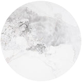 Rowena - Faux Marble Coffee Table Set by Coaster Fine Furniture | Bel Furniture