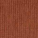 Aviemore - Rocker Recliner by Signature Design by Ashley® | Bel Furniture