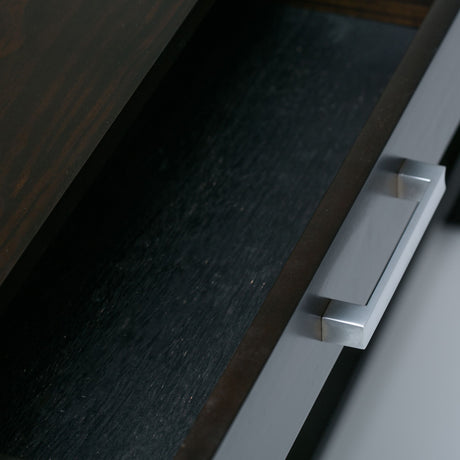 Kitchener - Handcrafted Table - view 62