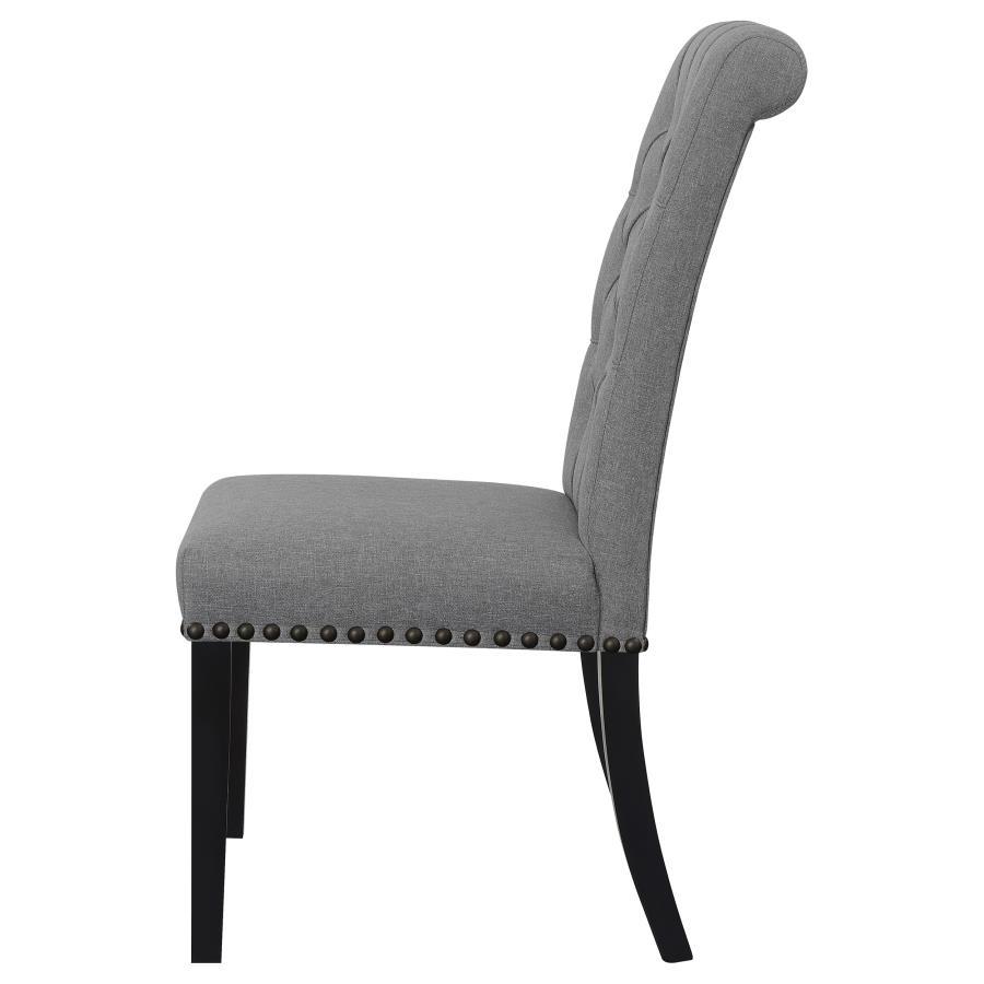 Alana - Side Chair (Set of 2)