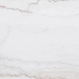 Jason - Round Marble Top Table by CoasterEveryday | Bel Furniture