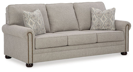 Gaelon - Living Room Set - view 13