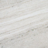 Henfield - Beige / Brown - Accent Table by Signature Design by Ashley® | Bel Furniture