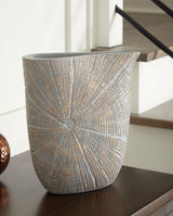 Ardenley - Vase by Signature Design by Ashley® | Bel Furniture