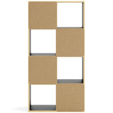 Langdrew - Cube Organizer by Signature Design by Ashley® | Bel Furniture