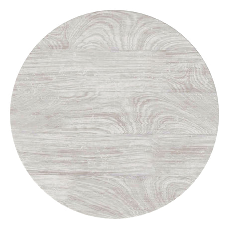 Boyd - Handcrafted Accent Table - view 63
