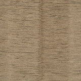 Acerman - Black / Natural - Accent Bench by Signature Design by Ashley® | Bel Furniture