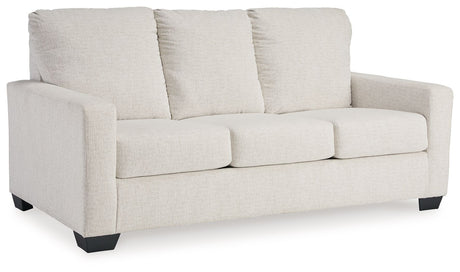 Rannis - Sofa Sleeper by Signature Design by Ashley® | Bel Furniture