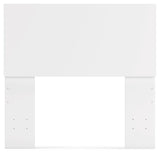 Onita - Panel Headboard by Signature Design by Ashley® | Bel Furniture