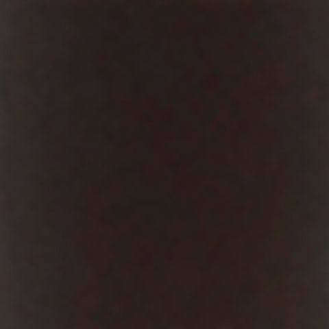 Hanswell - Dark Brown - Metal Table Lamp by Signature Design by Ashley® | Bel Furniture