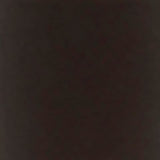 Hanswell - Dark Brown - Metal Table Lamp by Signature Design by Ashley® | Bel Furniture