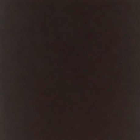 Hanswell - Dark Brown - Metal Table Lamp by Signature Design by Ashley® | Bel Furniture