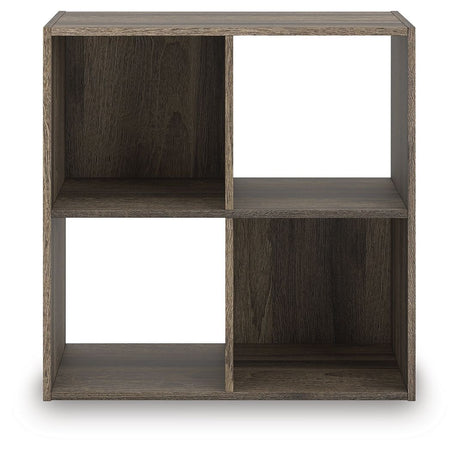Shallifer - Cube Organizer - view 21