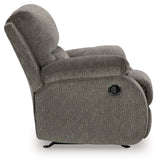 Scranto - Rocker Recliner by Signature Design by Ashley® | Bel Furniture