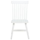 Andrews - Rectangular Dining Set