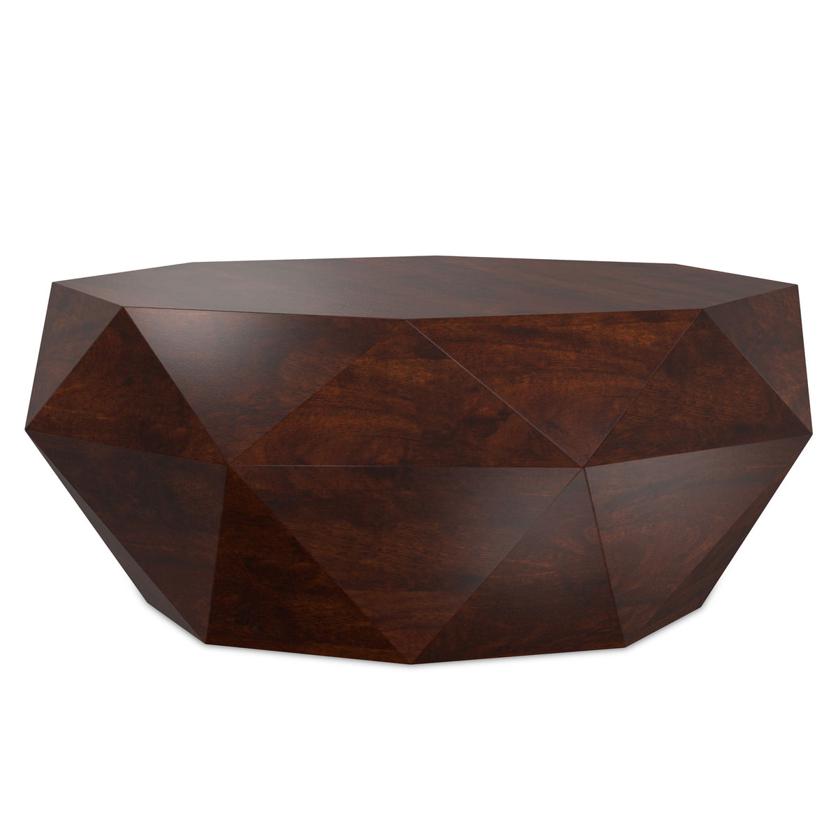 Zayn Coffee Table