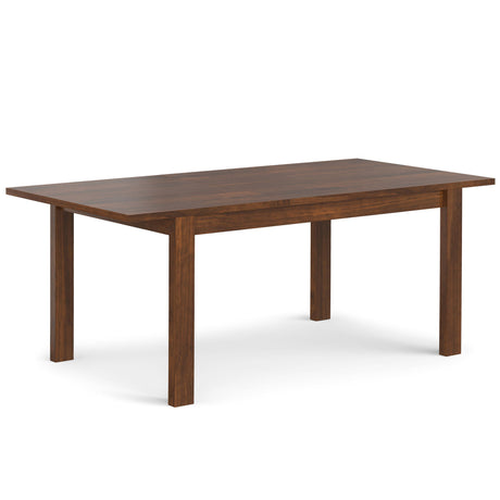Wilson - Handcrafted Dining Table - view 28