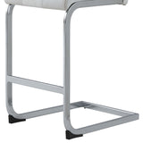 Altis - Bar Stools (Set of 4)