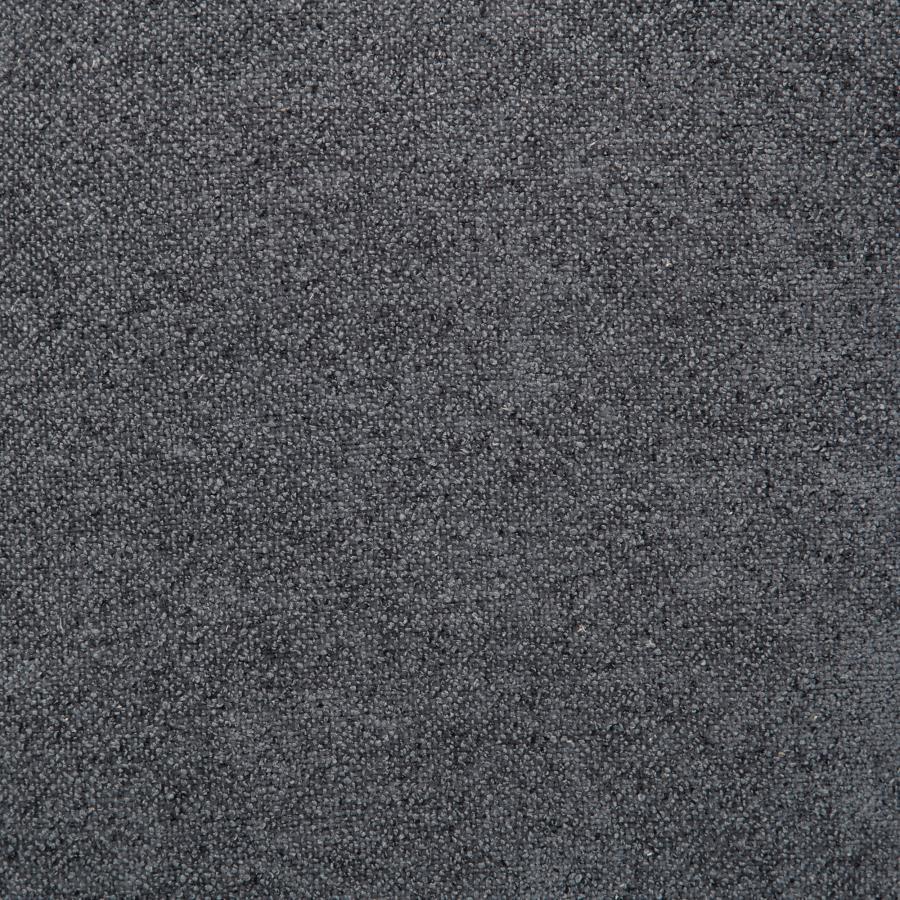 Octavia - Upholstered Rectangular Ottoman by Coaster Fine Furniture | Bel Furniture