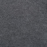 Octavia - Upholstered Rectangular Ottoman by Coaster Fine Furniture | Bel Furniture