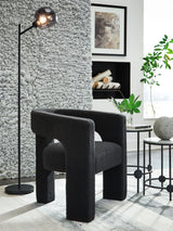 Landick - Accent Chair by Signature Design by Ashley® | Bel Furniture