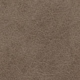 Navi - Loveseat - Fossil