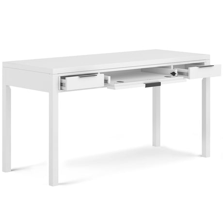 Hollander - Handcrafted Desk - view 19