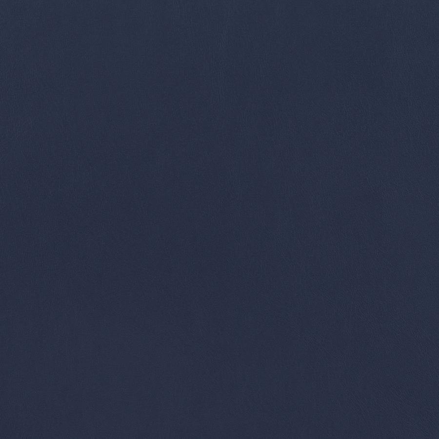 Mayer - Upholstered Dining Arm Chair (Set of 2) - Blue by CoasterEssence | Bel Furniture