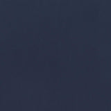 Mayer - Upholstered Dining Arm Chair (Set of 2) - Blue by CoasterEssence | Bel Furniture