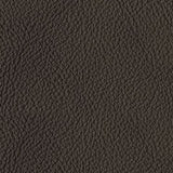 Luigi - Thunder - Ottoman by Signature Design by Ashley® | Bel Furniture