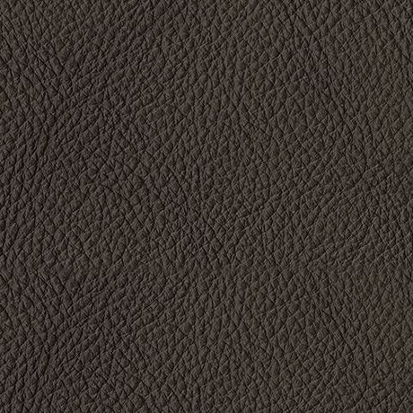Luigi - Thunder - Ottoman by Signature Design by Ashley® | Bel Furniture