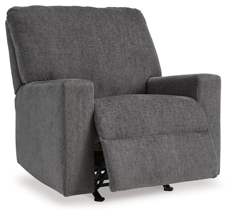 Rannis - Living Room Set - view 27