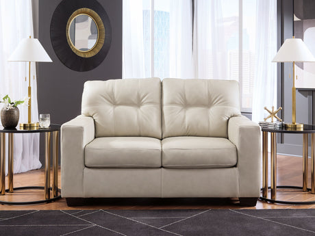 Santorine - Living Room Set - view 28