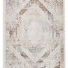Varnwood - Rug Gray by Signature Design by Ashley® | Bel Furniture
