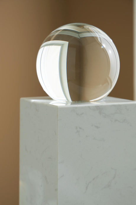 Sellner - Sculpture - view 9