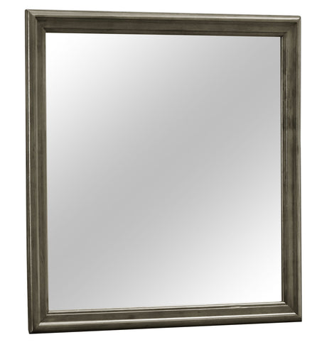 Traditional Wall Mirror For Any Space - view 36