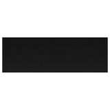 Florence - 126" Extension Dining Table Set by Coaster Fine Furniture | Bel Furniture