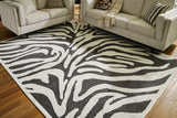 Thomwith - Rug by Signature Design by Ashley® | Bel Furniture
