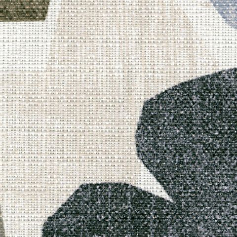 Triptis - Accent Chair by Signature Design by Ashley® | Bel Furniture