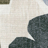 Triptis - Accent Chair by Signature Design by Ashley® | Bel Furniture